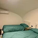 Mia B&B