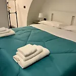 Mia B&B