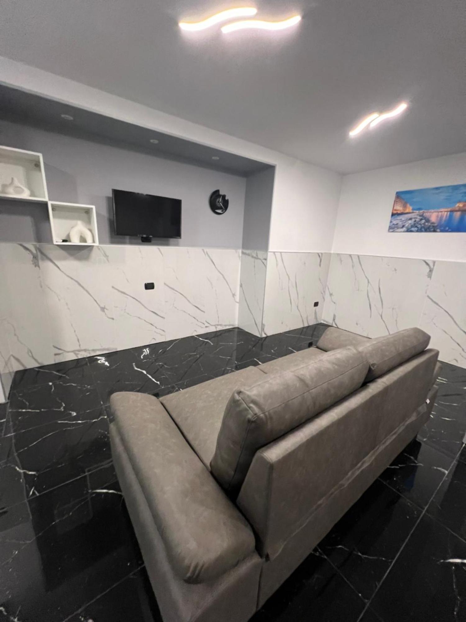 Vakantiehuis Mia