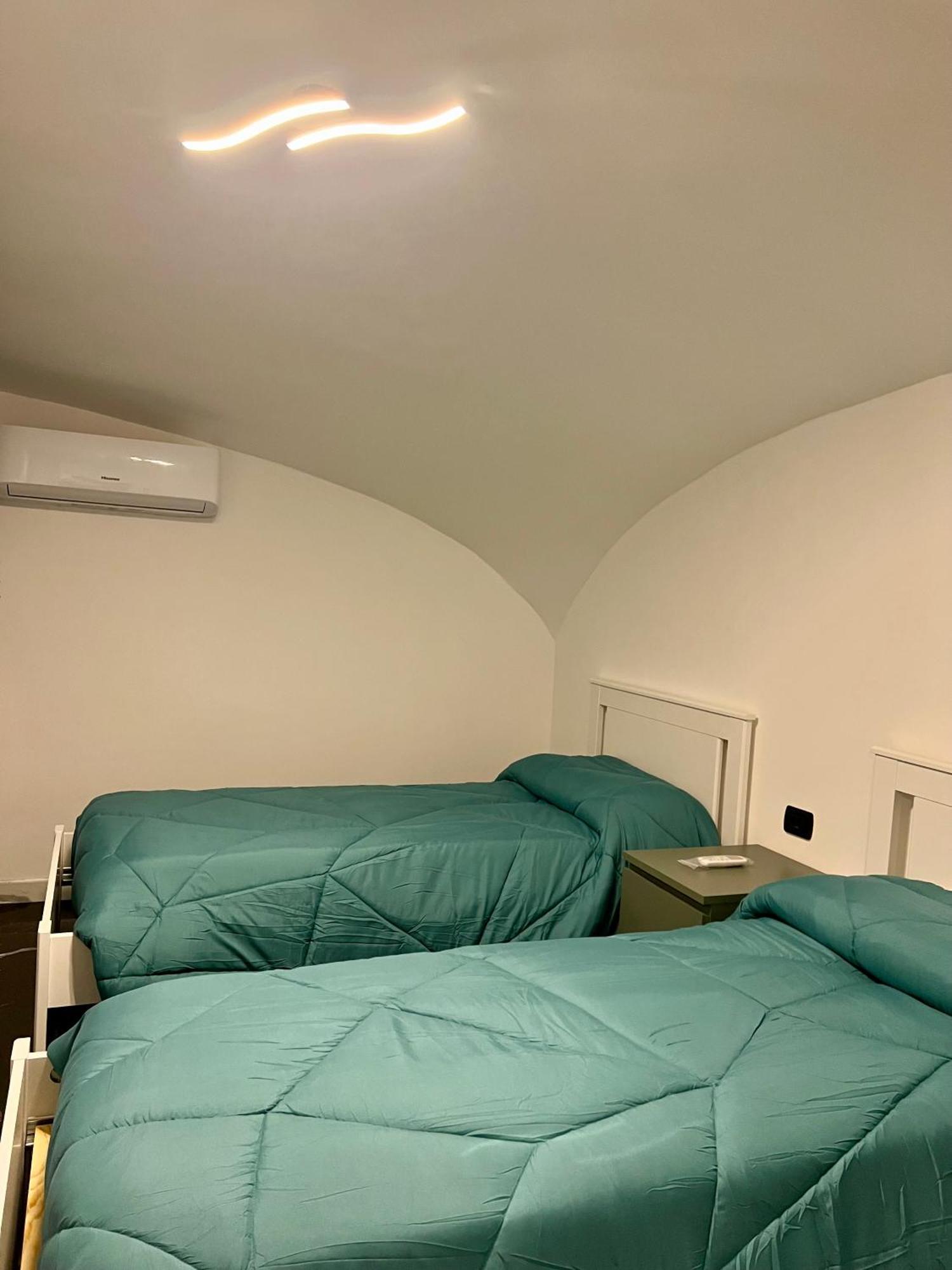Mia Holiday home *