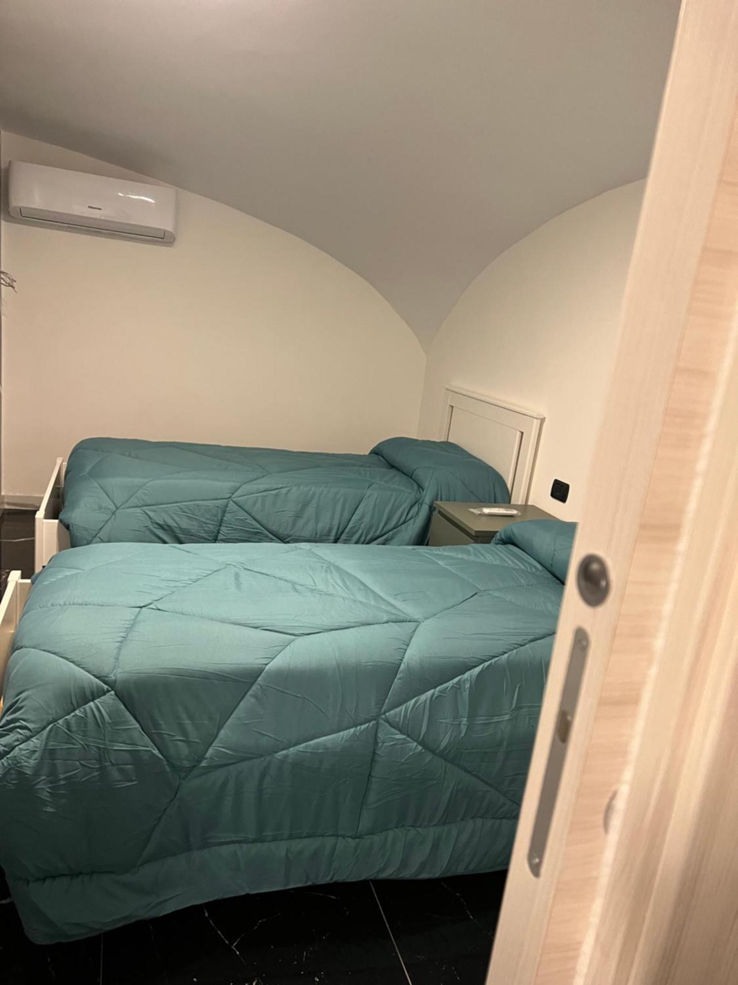 Holiday home Mia