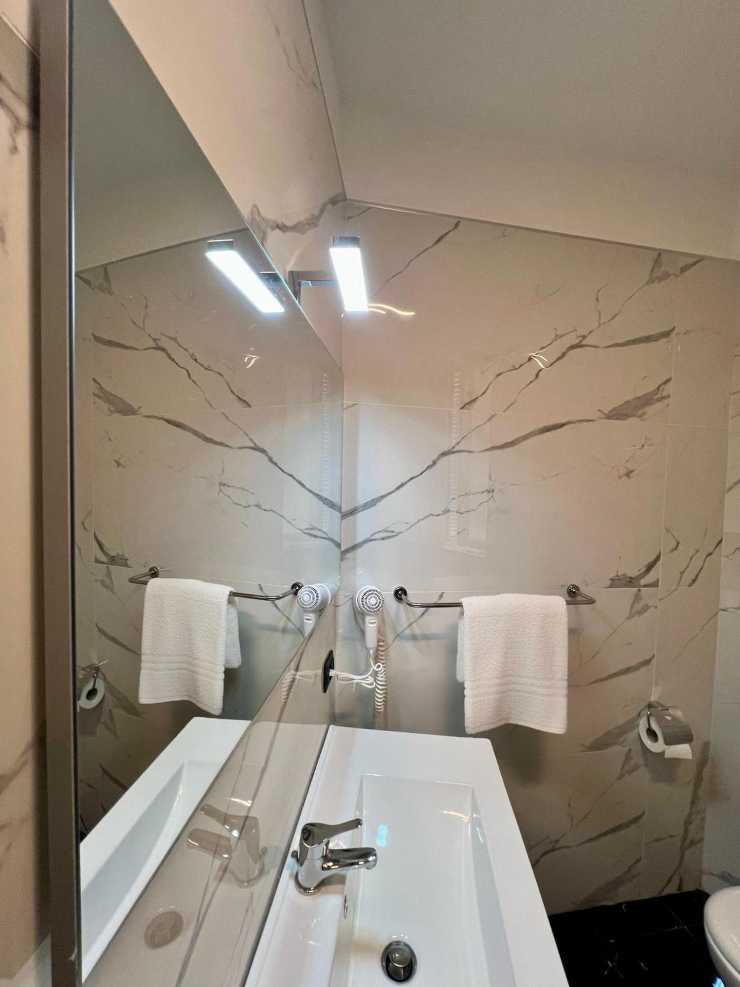 Mia Holiday home Naples