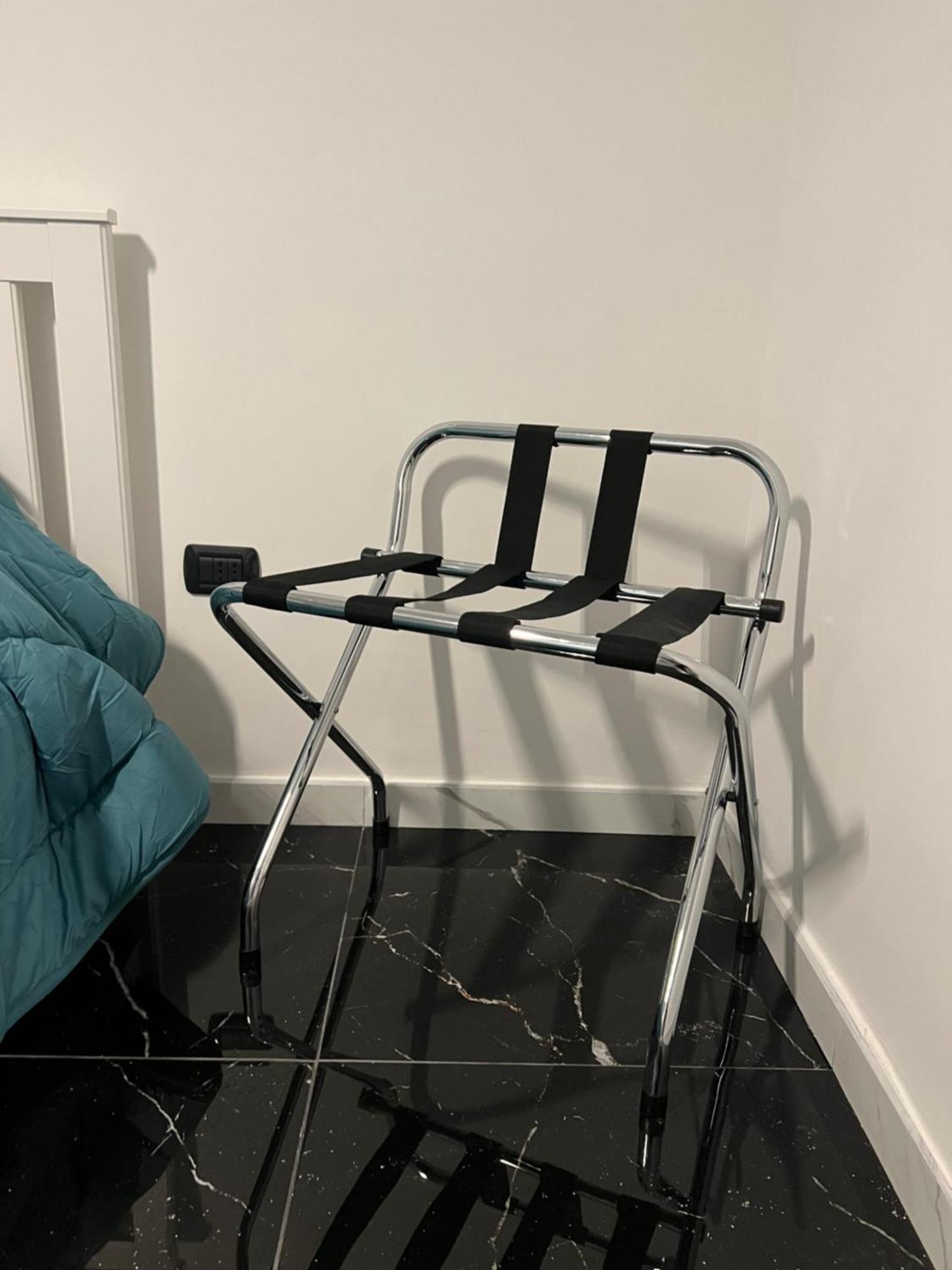 Mia Holiday home Naples