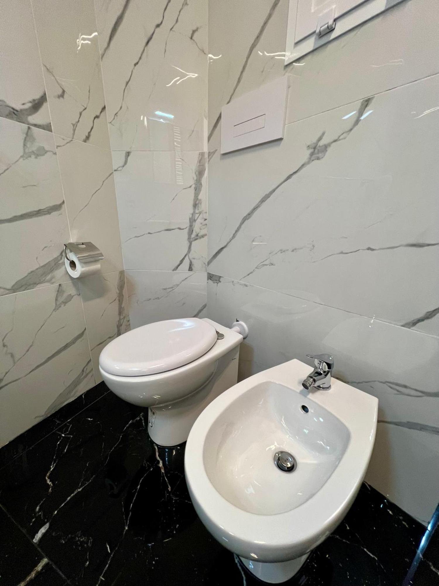 Holiday home Mia Naples