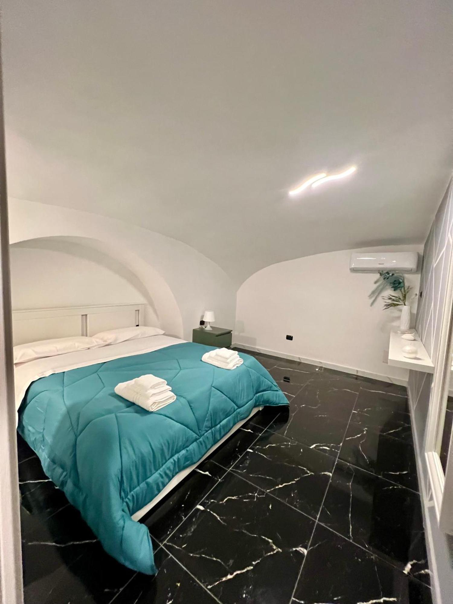 Vakantiehuis Mia *